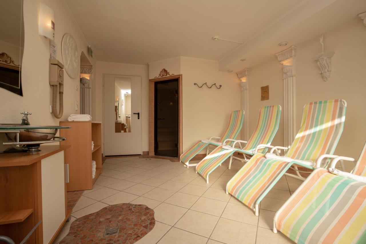 Appartements Kardona Ischgl Buitenkant foto